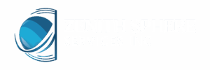Zenith Sphere Services Inc.
