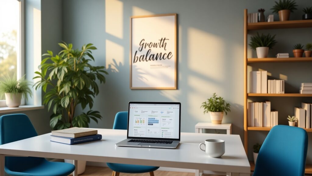 Zenith Sphere Services Inc.